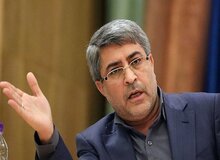 وکیلی: ارز کاغذ مطبوعات با قیمت ۴۲۰۰ تومان پرداخت و محاسبه می‌شود

