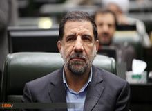 اسماعیل کوثری: دولت رئیسی واقعاً مردمی‌ترین دولت در ۴۳ سال گذشته است/ مردم وقتی ببینند مسئولان به آنها نزدیک هستند، مشکلات را تحمل می‌کنند
