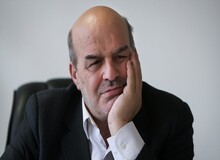 واکنش رئیس سازمان محیط زیست به انتقال آب خزر به سمنان/وزارت نیرو هنوز هیچ تخصیصی برای طرح انتقال آب خزر به سمنان نداشته است
