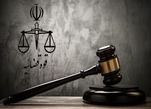 حکم اعدام برای تجاوز به نوجوان ۱۱ ساله 