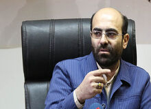 عضو کمیسیون انرژی مجلس: توافق به نتیجه نمی‌رسد/ متن پیش نویس مورد دلخواه ایران نیست؛  آمریکایی ها نه راستی آزمایی قبول می‌کنند و نه تضمین می‌دهند 