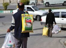 هزینه معیشت شرافتمندانه یک خانواده کم جمعیت به مرز 21میلیون تومان رسید
