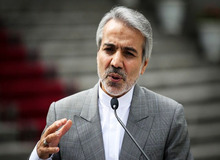 نوبخت: هیچ طرح عمرانی در سال ۹۸ حذف نمی‌شود