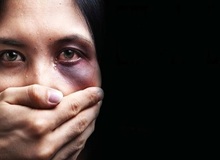 بهزیستی: افزایش همسرآزاری و کودک‌آزاری در فارس
