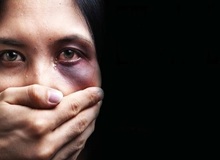 بهزیستی: افزایش همسرآزاری و کودک‌آزاری در فارس
