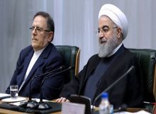 فارس نوشت: سیف نمی‌تواند مشاور روحانی باشد
