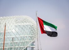 پایان حضور نظامی امارات در یمن / ابوظبی با اراده محض خود یمن را ترک می‌کنیم