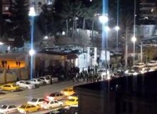 ورود مجلس به ماجرای بیمارستان های ایلام و سینای تهران/ شیخی زاده: از نیروهای امنیتی و انتظامی توضیح می‌خواهیم
