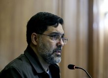 سخنگوی شورای شهر تهران:  محلی که برای ساخت مسجد در نظر گرفته شده در نقطه کور است که تعداد اندکی درخت جوان و 4 درخت کهنسال دارد