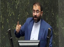نماینده مجلس: فوت ۱۰ کارگر صنعت نفت صبر ما را لبریز کرد