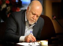 زنگنه دوباره سعید جلیلی را دعوت به مناظره کرد؛ وجود مناظره نداری