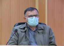 نماینده مجلس: مسکن مهر فرسوده شد، اما تحویل داده نشد