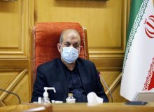ماجرای جزئیات دیدار ۴ ساعته وزیر کشور با نمایندگان مجلس چه بود؟
