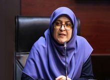 واکنش سخنگوی دولت به ادعای قالیباف درباره غیرقانونی بودن حضور ظریف در دولت