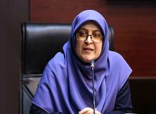 واکنش سخنگوی دولت به ادعای قالیباف درباره غیرقانونی بودن حضور ظریف در دولت