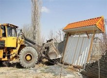 به جای خریداران، مجرمین اصلی را مجازات کنید
