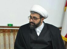 صدور حکم غیرقطعی حبس و اعدام برای ۲عضو گروهک تروریستی