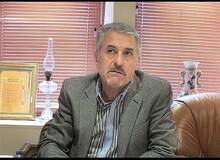 محسن صفایی فراهانی :دوجناح۴۰سال مشکلات زیادی را برای مردم ایجاد کرده‌اند/ریزش آرا ترسناک است