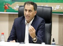 بالا گرفتن جدال بین نمایندگان و دولتمردان رئیسی بر سر حذف ارز ۴۲۰۰ تومانی/ چه کسی موافق حذف بود؟