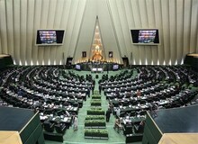 برگزاری صحن علنی مجلس به صورت ویدئو کنفراس/ سخنگوی هیأت رئیسه مجلس: با یکی از اپراتورها به توافق رسیدیم! 