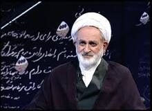 ماجرای احمدی نژادی هایی که مخالفش شدند/ از مصلحی و پورمحمدی تا سالک