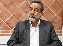 نماینده تهران در مجلس: طرح خروج از NPT فردا در صحن بررسی می‌شود/ نیازی به تأیید شورای عالی امنیت ملی پس از تصویب طرح نیست