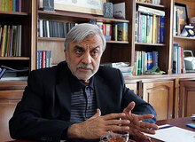 هاشمی‌طبا: دیدار جریانات سیاسی با مسئولان کشور برای امتیازگیری است/ نتیجه کمیته حقیقت‌یاب به نفع وزارت کشور می‌شود
