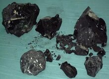 قیر تهاتری را هدف نگیرید، مردم مناطق محروم هزینه آن را خواهند داد
