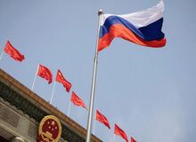 سفیر روسیه: پکن آماده کمک به پایان دادن جنگ در اوکراین است