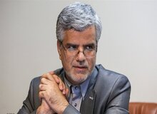 محمود صادقی: معلوم نیست شورای سیاست گذاری اصلاح طلبان تشکیل می شود یا خیر؟!