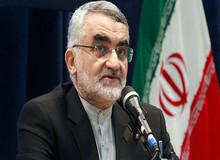 مذاکرات تشکیلات خودگردان فلسطین و رژیم صهیونیستی نتیجه‌بخش نخواهد بود/مقاومت تنها راه نجات است