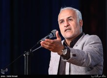 جزئیاتی جدید از دلیل بازداشت حسن عباسی از زبان یک مقام وزارت اطلاعات