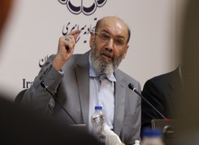 رئیس اسکودا: آماده دفاع از کشور در مجامع حقوقی بین‌المللی هستیم 