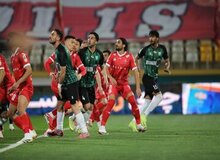 لغو ۴ بازی هفته هفتم لیگ برتر؛ بازی پرسپولیس هم برگزار نمی‌شود!