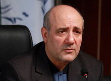 
انتخابات باید میدان رقابت برد- برد و عرصه گفتگو و تفاهم ملی باشد/ انتخابات ابزاری برای ممانعت از دعوا و نزاع است / اگر انسان های بزرگ را بر سر کار بیاوریم نظام بزرگ می شود