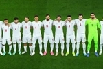 میانگین سنی تیم ملی ایران/مسن‌ترین تیم تاریخ در جام جهانی ۲۰۲۶ 