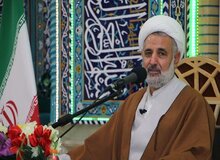 ذوالنوری: تنها کشوری در کره زمین هستیم که در تمام ابعاد پیشرفت کرده است
