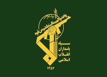 اطلاعات سپاه: شبکه ضدامنیتی وابسته به آمریکا و اسرائیل در چند استان متلاشی شد
