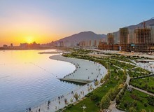 قیمت خانه در چیتگر چقدر است؟