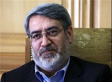 وزیر کشور بر لزوم هم افزایی و تعامل سازنده مجلس و دستگاه های اجرایی برای رفع فقر و محرومیت تاکید کرد