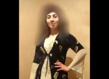 آخرین جزییات از خودسوزی «فائزه ملکی نیا»/ فائزه به زور پدرش ازدواج کرد و شوهرش را دوست نداشت