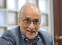 مرعشی: همکاری‌ها باید جایگزین کشمکش‌ها شود


