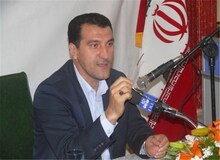 نماینده قائم‌شهر عضو هیئت تفحص از صندوق ذخیره فرهنگیان شد