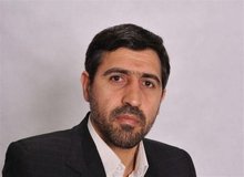 موسوی، نماینده مجلس: وزیر و دولت رئیسی در عزل و نصب مدیران عامل خودروسازی «دخالت‌های بیجا» می کنند