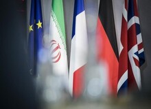 آکسیوس:در آستانه پایان ضرب‌الاجل اروپا به ایران؛ ژنو فردا میزبان گفتگوهای ایران و اروپا است