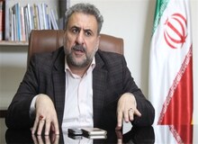 فلاحت پیشه: دولت رئیسی سارق مال مردم است!/ افزایش ۶۲ درصدی مالیات در بودجه ۱۴۰۱  سرقت است 