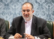 رمزگشایی از توییت حسام الدین آشنا
