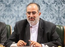 رمزگشایی از توییت حسام الدین آشنا
