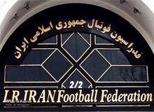 سرمربی جدید تیم ملی ایران معرفی شد/ فدراسیون فوتبال از «زیدان» به اسکوچیچ رسید
