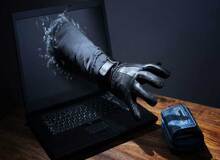 افشاگری پلیس درباره ترفند عجیب سارقین